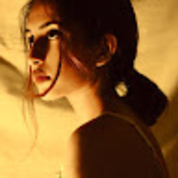 Meet your Posher, Sayumi - Picture 1 of 1